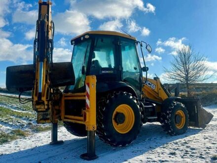 Даф 95 XF 380 2018 в Житомире на Automoto.ua Даф 95 XF 380, объемом двигателя 12.58 л и пробегом 0 тыс. км за 80319 $, фото 1 на Automoto.ua