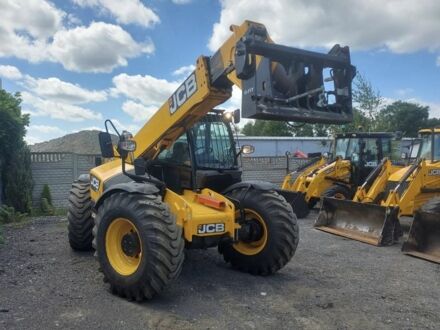 Даф 95 XF 380 2018 у Белой Церкве на Automoto.ua Даф 95 XF 380, об'ємом двигуна 12.58 л та пробігом 0 тис. км за 52012 $, фото 1 на Automoto.ua