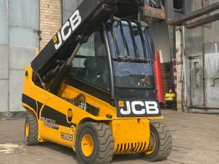 Даф 95 XF 380 2018 в Киеве на Automoto.ua Даф 95 XF 380, объемом двигателя 12.58 л и пробегом 0 тыс. км за 24591 $, фото 1 на Automoto.ua