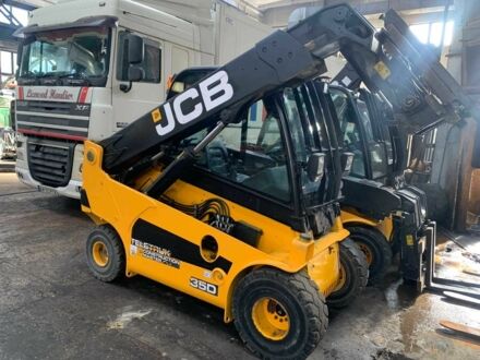 Даф 95 XF 380 2018 у Києві на Automoto.ua Даф 95 XF 380, об'ємом двигуна 12.58 л та пробігом 0 тис. км за 482 $, фото 1 на Automoto.ua