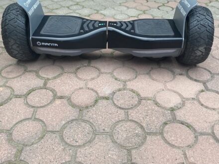 Даф 95 XF 380 2018 в Луцке на Automoto.ua Даф 95 XF 380, объемом двигателя 12.58 л и пробегом 0 тыс. км за 4000 $, фото 1 на Automoto.ua