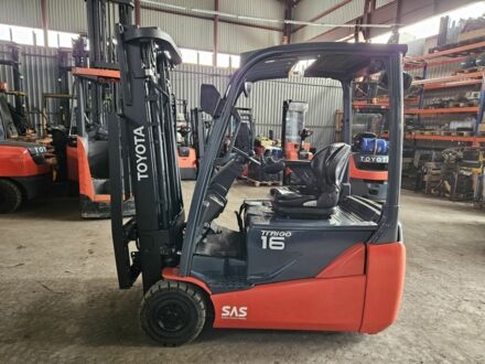 Даф 95 XF 380, объемом двигателя 12.58 л и пробегом 0 тыс. км за 14900 $, фото 1 на Automoto.ua