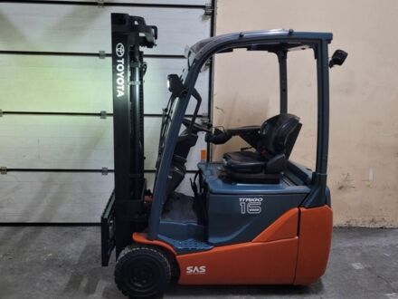 Даф 95 XF 380 2018 у Києві на Automoto.ua Даф 95 XF 380, об'ємом двигуна 12.58 л та пробігом 0 тис. км за 11900 $, фото 1 на Automoto.ua