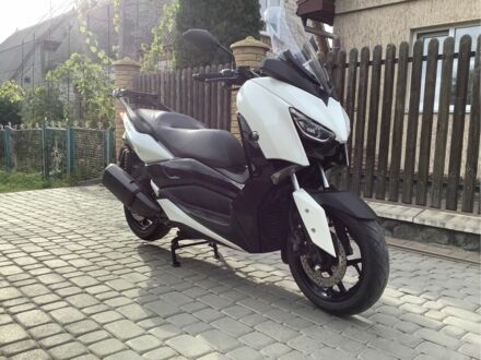 Даф 95 XF 380 2019 у Вінниці на Automoto.ua Даф 95 XF 380, об'ємом двигуна 0.25 л та пробігом 0 тис. км за 4900 $, фото 1 на Automoto.ua