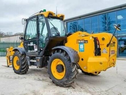 Даф 95 XF 380 2019 у Житомирі на Automoto.ua Даф 95 XF 380, об'ємом двигуна 12.58 л та пробігом 0 тис. км за 55000 $, фото 1 на Automoto.ua