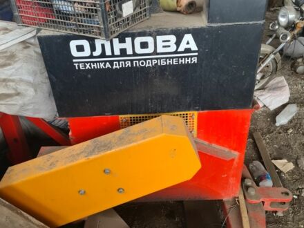 Даф 95 XF 380 2019 в Днепре (Днепропетровске) на Automoto.ua Даф 95 XF 380, объемом двигателя 12.58 л и пробегом 0 тыс. км за 3847 $, фото 1 на Automoto.ua