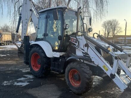 Даф 95 XF 380 2019 у Борисполе на Automoto.ua Даф 95 XF 380, об'ємом двигуна 12.58 л та пробігом 0 тис. км за 59800 $, фото 1 на Automoto.ua