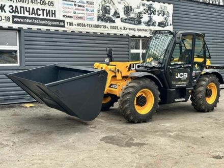 Даф 95 XF 380 2019 у Житомирі на Automoto.ua Даф 95 XF 380, об'ємом двигуна 12.58 л та пробігом 0 тис. км за 62020 $, фото 1 на Automoto.ua