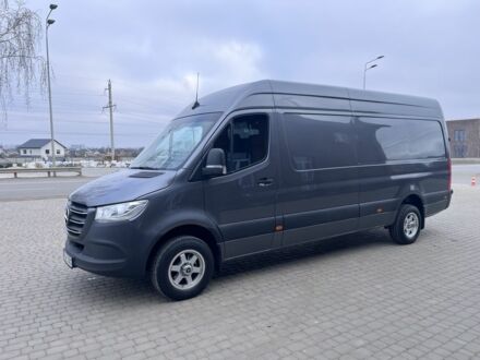 Даф 95 XF 380 2019 в Виннице на Automoto.ua Даф 95 XF 380, объемом двигателя 12.58 л и пробегом 0 тыс. км за 41900 $, фото 1 на Automoto.ua