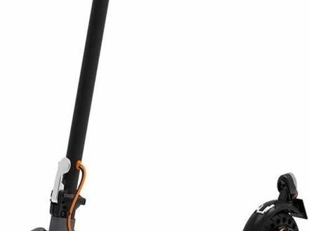 Даф 95 XF 380 2019 в Виноградове на Automoto.ua Даф 95 XF 380, объемом двигателя 12.58 л и пробегом 0 тыс. км за 6500 $, фото 1 на Automoto.ua