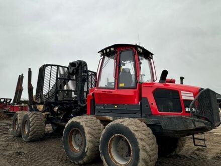 Даф 95 XF 380 2019 в Рожнятове на Automoto.ua Даф 95 XF 380, объемом двигателя 12.58 л и пробегом 0 тыс. км за 125000 $, фото 1 на Automoto.ua