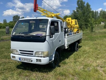 Даф 95 XF 380 2019 у Корсунь-Шевченковском на Automoto.ua Даф 95 XF 380, об'ємом двигуна 12.58 л та пробігом 0 тис. км за 24000 $, фото 1 на Automoto.ua
