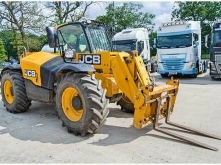 Даф 95 XF 380 2019 у Житомирі на Automoto.ua Даф 95 XF 380, об'ємом двигуна 12.58 л та пробігом 0 тис. км за 58021 $, фото 1 на Automoto.ua