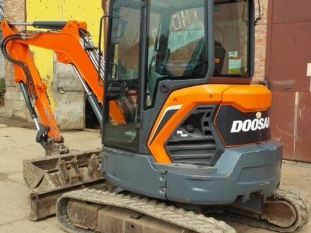 Даф 95 XF 380 2020 в Луцке на Automoto.ua Даф 95 XF 380, объемом двигателя 12.58 л и пробегом 0 тыс. км за 39500 $, фото 1 на Automoto.ua