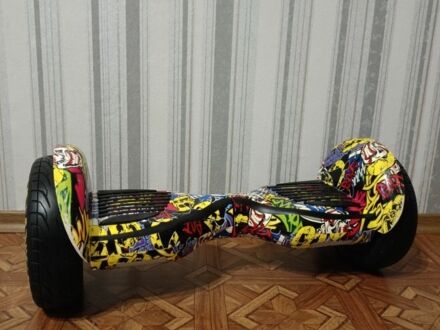 Даф 95 XF 380 2020 в Днепре (Днепропетровске) на Automoto.ua Даф 95 XF 380, объемом двигателя 12.58 л и пробегом 0 тыс. км за 2500 $, фото 1 на Automoto.ua