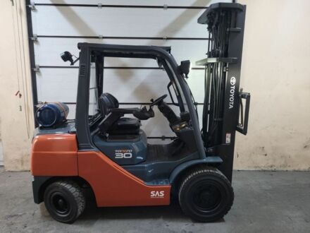 Даф 95 XF 380 2020 в Киеве на Automoto.ua Даф 95 XF 380, объемом двигателя 12.58 л и пробегом 0 тыс. км за 23900 $, фото 1 на Automoto.ua