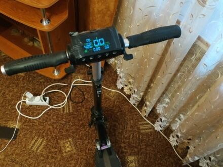Даф 95 XF 380 2020 в Сумах на Automoto.ua Даф 95 XF 380, объемом двигателя 12.58 л и пробегом 0 тыс. км за 4700 $, фото 1 на Automoto.ua