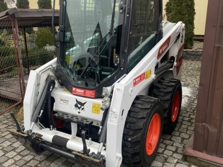 Даф 95 XF 380 2020 в Черкассах на Automoto.ua Даф 95 XF 380, объемом двигателя 12.58 л и пробегом 0 тыс. км за 61000 $, фото 1 на Automoto.ua