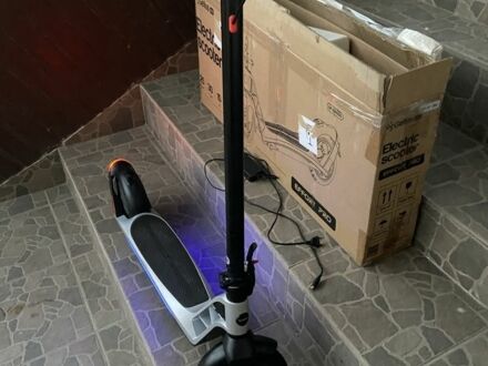 Даф 95 XF 380 2020 в Смеле на Automoto.ua Даф 95 XF 380, объемом двигателя 12.58 л и пробегом 0 тыс. км за 12000 $, фото 1 на Automoto.ua
