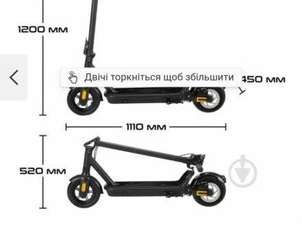 Даф 95 XF 380 2020 в Черновцах на Automoto.ua Даф 95 XF 380, объемом двигателя 12.58 л и пробегом 0 тыс. км за 15000 $, фото 1 на Automoto.ua