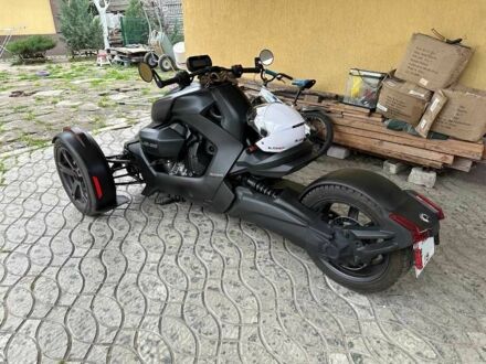 Даф 95 XF 380 2020 в Днепре (Днепропетровске) на Automoto.ua Даф 95 XF 380, объемом двигателя 0.6 л и пробегом 0 тыс. км за 9999 $, фото 1 на Automoto.ua