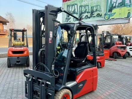Даф 95 XF 380 2020 в Черновцах на Automoto.ua Даф 95 XF 380, объемом двигателя 12.58 л и пробегом 0 тыс. км за 23977 $, фото 1 на Automoto.ua