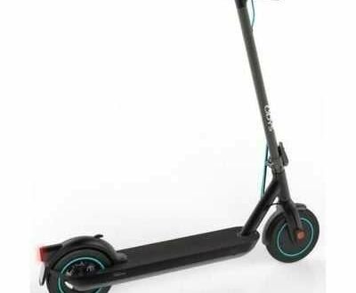 Даф 95 XF 380 2020 в Ивано-Франковске на Automoto.ua Даф 95 XF 380, объемом двигателя 12.58 л и пробегом 0 тыс. км за 14999 $, фото 1 на Automoto.ua