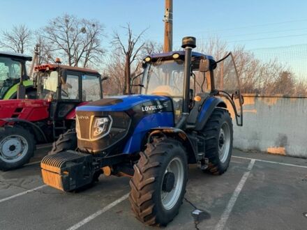 Даф 95 XF 380 2020 у Києві на Automoto.ua Даф 95 XF 380, об'ємом двигуна 12.58 л та пробігом 0 тис. км за 33500 $, фото 1 на Automoto.ua