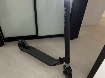 Даф 95 XF 380 2020 в Купянске на Automoto.ua Даф 95 XF 380, объемом двигателя 12.58 л и пробегом 0 тыс. км за 7500 $, фото 1 на Automoto.ua