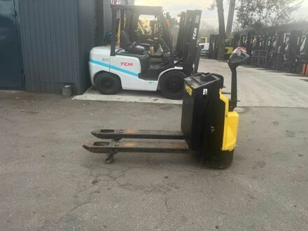 Даф 95 XF 380 2020 в Киеве на Automoto.ua Даф 95 XF 380, объемом двигателя 12.58 л и пробегом 0 тыс. км за 2400 $, фото 1 на Automoto.ua