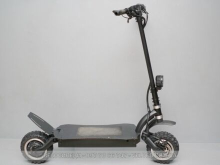 Даф 95 XF 380 2021 в Дунаевцах на Automoto.ua Даф 95 XF 380, объемом двигателя 12.58 л и пробегом 0 тыс. км за 50900 $, фото 1 на Automoto.ua