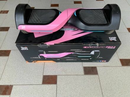 Даф 95 XF 380 2021 у Чернівцях на Automoto.ua Даф 95 XF 380, об'ємом двигуна 12.58 л та пробігом 0 тис. км за 3200 $, фото 1 на Automoto.ua