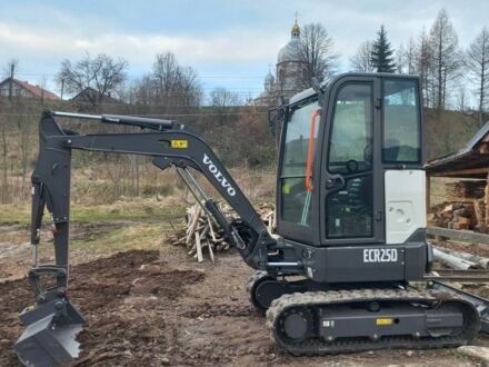 Даф 95 XF 380 2021 в Стрые на Automoto.ua Даф 95 XF 380, объемом двигателя 12.58 л и пробегом 0 тыс. км за 42974 $, фото 1 на Automoto.ua