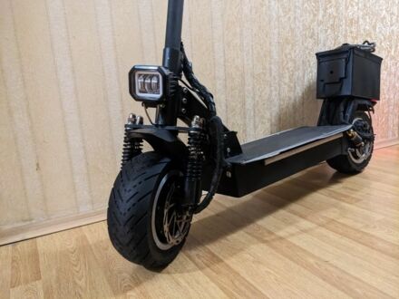 Даф 95 XF 380 2021 у Києві на Automoto.ua Даф 95 XF 380, об'ємом двигуна 12.58 л та пробігом 0 тис. км за 29000 $, фото 1 на Automoto.ua