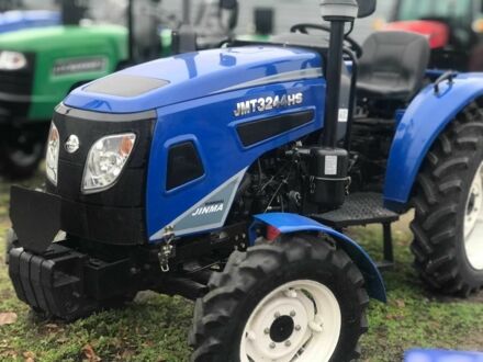 Даф 95 XF 380, об'ємом двигуна 12.58 л та пробігом 0 тис. км за 6600 $, фото 1 на Automoto.ua