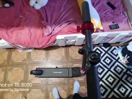 Даф 95 XF 380 2021 в Черкассах на Automoto.ua Даф 95 XF 380, объемом двигателя 12.58 л и пробегом 0 тыс. км за 4500 $, фото 1 на Automoto.ua