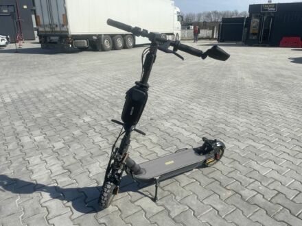 Даф 95 XF 380 2021 у Львові на Automoto.ua Даф 95 XF 380, об'ємом двигуна 12.58 л та пробігом 0 тис. км за 603 $, фото 1 на Automoto.ua