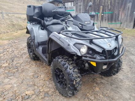 Даф 95 XF 380 2021 у Славском на Automoto.ua Даф 95 XF 380, об'ємом двигуна 0.57 л та пробігом 0 тис. км за 9500 $, фото 1 на Automoto.ua