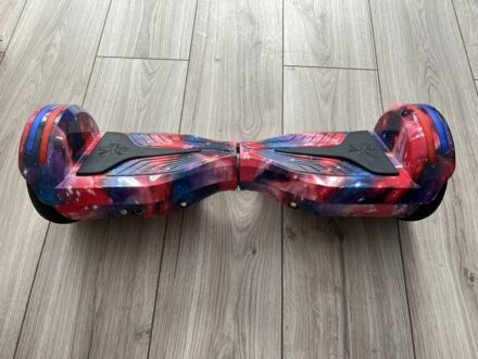 Даф 95 XF 380 2021 в Бобровице на Automoto.ua Даф 95 XF 380, объемом двигателя 12.58 л и пробегом 0 тыс. км за 1899 $, фото 1 на Automoto.ua