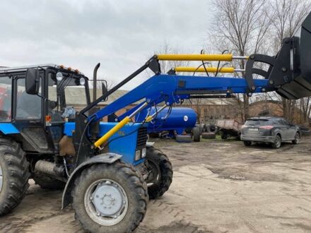 Даф 95 XF 380, объемом двигателя 12.58 л и пробегом 0 тыс. км за 3011 $, фото 1 на Automoto.ua