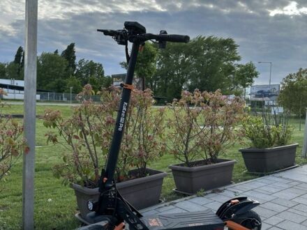 Даф 95 XF 380 2022 в Ужгороде на Automoto.ua Даф 95 XF 380, объемом двигателя 12.58 л и пробегом 0 тыс. км за 473 $, фото 1 на Automoto.ua