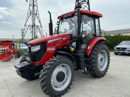 Даф 95 XF 380 2022 в Белой Церкве на Automoto.ua Даф 95 XF 380, объемом двигателя 12.58 л и пробегом 0 тыс. км за 34000 $, фото 1 на Automoto.ua