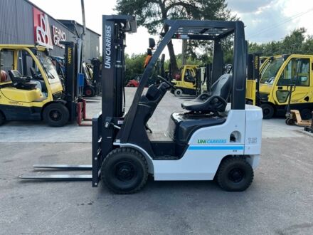 Даф 95 XF 380 2022 в Киеве на Automoto.ua Даф 95 XF 380, объемом двигателя 12.58 л и пробегом 0 тыс. км за 22500 $, фото 1 на Automoto.ua