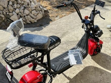 Даф 95 XF 380 2022 в Львове на Automoto.ua Даф 95 XF 380, объемом двигателя 12.58 л и пробегом 0 тыс. км за 35000 $, фото 1 на Automoto.ua