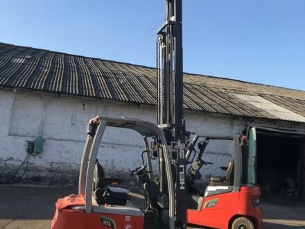 Даф 95 XF 380 2022 у Кривому Розі на Automoto.ua Даф 95 XF 380, об'ємом двигуна 12.58 л та пробігом 0 тис. км за 20315 $, фото 1 на Automoto.ua