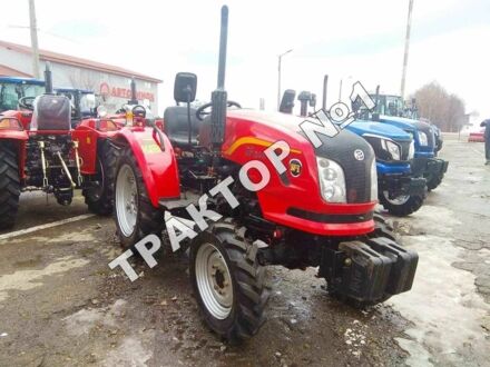 Даф 95 XF 380 2022 у Камінь-Каширський на Automoto.ua Даф 95 XF 380, об'ємом двигуна 12.58 л та пробігом 0 тис. км за 6899 $, фото 1 на Automoto.ua