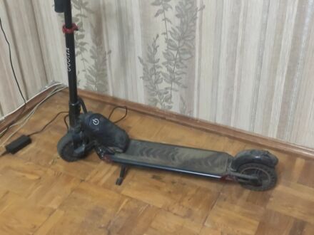 Даф 95 XF 380 2022 в Киеве на Automoto.ua Даф 95 XF 380, объемом двигателя 12.58 л и пробегом 0 тыс. км за 7500 $, фото 1 на Automoto.ua