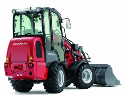 Даф 95 XF 380 2022 в Луцке на Automoto.ua Даф 95 XF 380, объемом двигателя 12.58 л и пробегом 0 тыс. км за 35500 $, фото 1 на Automoto.ua