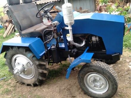 Даф 95 XF 380 2022 в Ивано-Франковске на Automoto.ua Даф 95 XF 380, объемом двигателя 12.58 л и пробегом 0 тыс. км за 2500 $, фото 1 на Automoto.ua