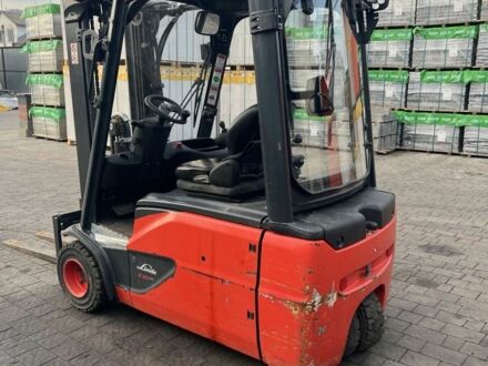 Даф 95 XF 380 2022 в Тячеве на Automoto.ua Даф 95 XF 380, объемом двигателя 12.58 л и пробегом 0 тыс. км за 22500 $, фото 1 на Automoto.ua